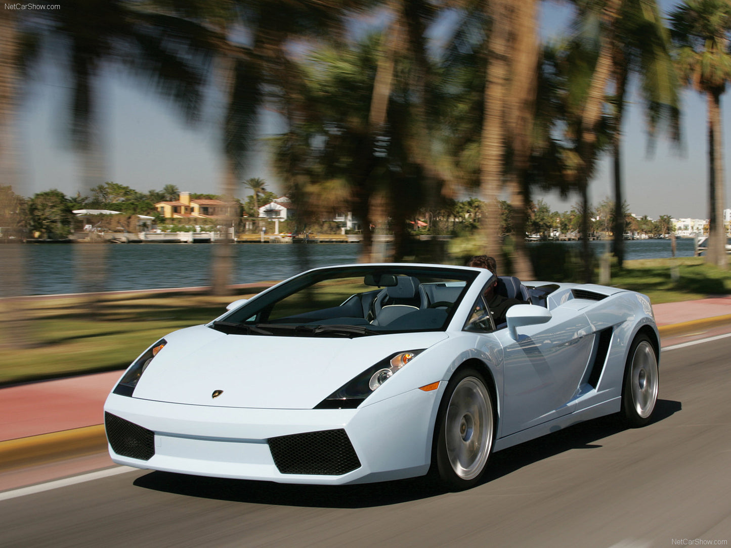 Syvecs Lamborghini Gallardo LP520 - S12 - PnP Kit