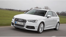 Syvecs - Audi S3 TFSI / TSI - SGDI - PnP Kit