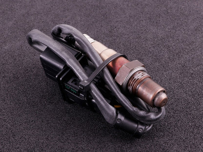 Audi S3/A4 1.8T (ME 7.5) MaxxECU - PnP Kit