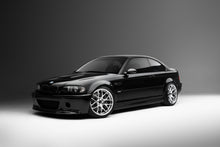 Syvecs - BMW E46 M3 - PnP Kit
