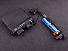 Nissan S14 SR20 (76-pin) MaxxECU - PnP Kit