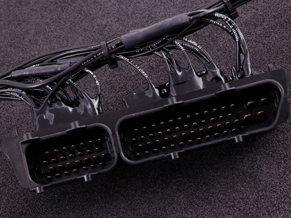 Audi A4 (AEB, AJL) MaxxECU - PnP Kit