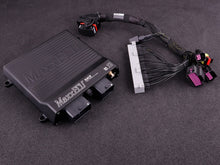 Mitsubishi EVO IV - VIII - PnP Kit