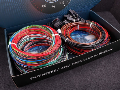 MaxxECU PRO