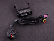 Audi S2 / S4 / S6 (AAN, ADY, ABY) MaxxECU - PnP Kit
