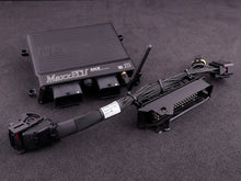 Audi S2 / S4 / S6 (AAN, ADY, ABY) MaxxECU - PnP Kit