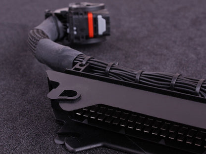 Audi S2 / S4 / S6 (AAN, ADY, ABY) MaxxECU - PnP Kit