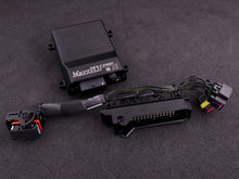 Audi S2 (3B) MaxxECU - PnP Kit