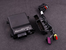 Audi A4 (AEB, AJL) MaxxECU - PnP Kit