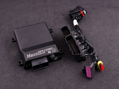 Audi A4 (AEB, AJL) MaxxECU - PnP Kit