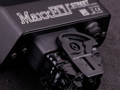 Audi A4 (AEB, AJL) MaxxECU - PnP Kit