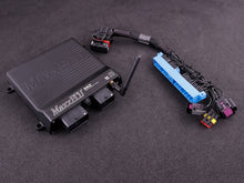 Nissan 200sx S13 CA18 MaxxECU - PnP Kit