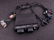 BMW M54 (MS42/43) - PnP Kit