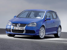 Syvecs - Volkswagen Golf R32 Mk4 / Mk5 - S7Plus - PnP Kit
