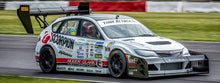 Syvecs Subaru 2006-2014 - PnP Kit