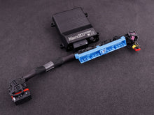 Nissan 200sx S13 CA18 MaxxECU - PnP Kit