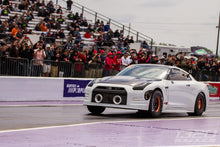 Syvecs Nissan R35 GTR - S7Plus 2020+ - PnP Kit