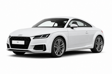 Syvecs - Audi 2.0T E888 GEN3 - PnP Kit