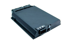 Syvecs VAG TSI EA888- PnP ECU