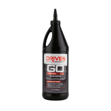 Driven 75W-110 Synthetic Racing Gear Oil