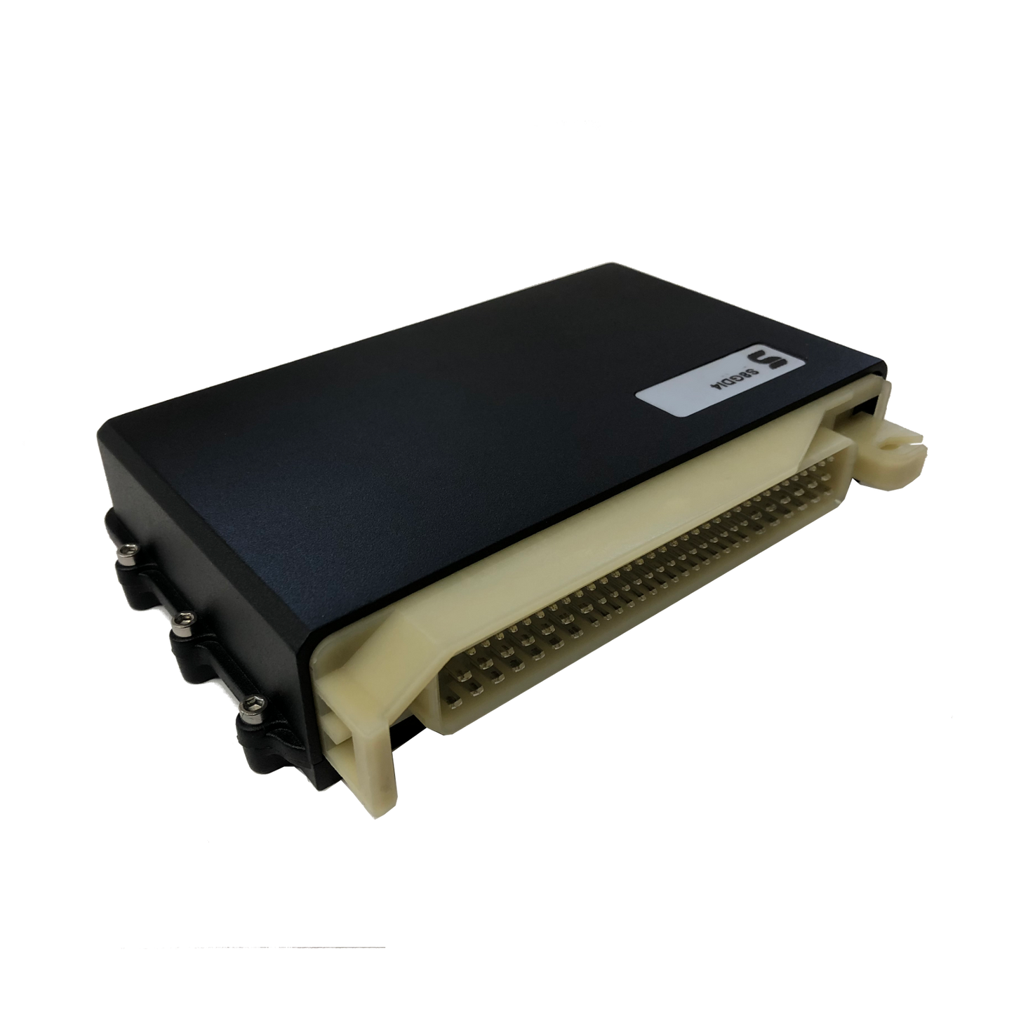 Syvecs S-GDI4 - Standalone ECU