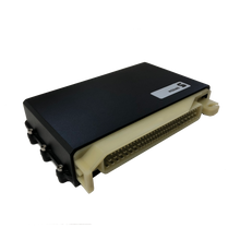 Syvecs S-GDI4 - Standalone ECU