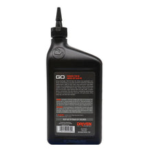 Driven Limited Slip Gear Oil 75W-90