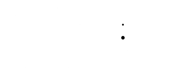 Hybrid Tune Store