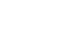 MaxxECU