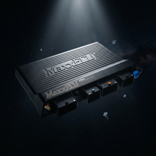MaxxECU PRO