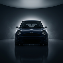 Mini R53 Cooper S-JCW-GP-W11 Tuning