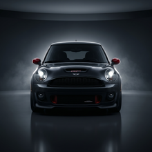 Mini, R55/56/57/58 - 2006-2014, GP2 - 218 bhp