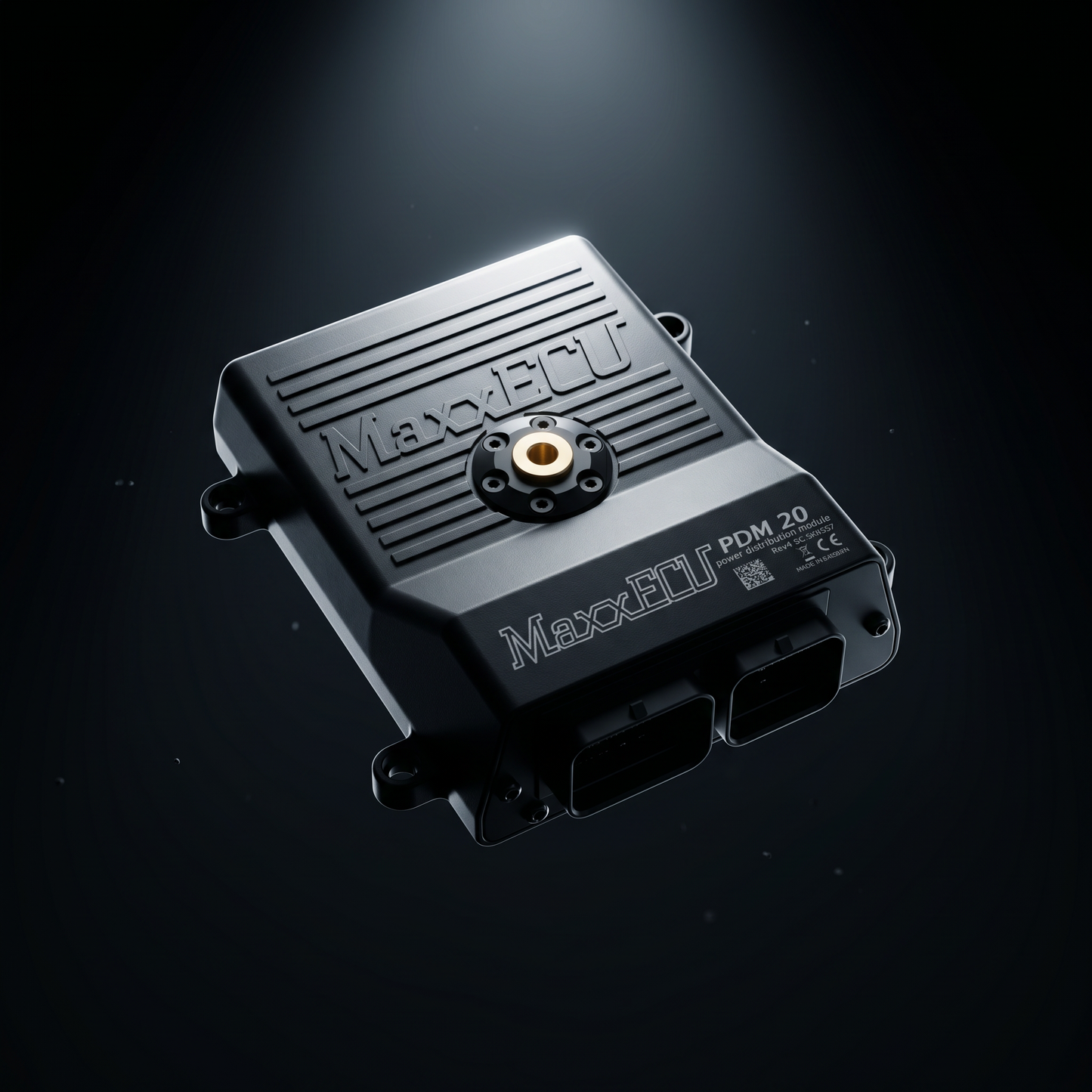 MaxxECU PDM20