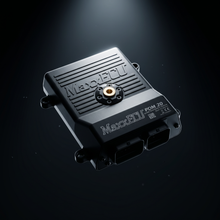 MaxxECU PDM20