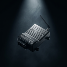 MaxxECU SPORT