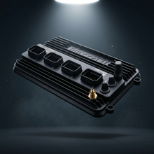MaxxECU GEN2 RACE