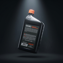 DI30 SAE 5W-30 - Quart
