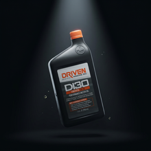 DI30 SAE 5W-30 - Quart