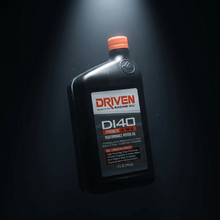 DI40 5W-40- Quart