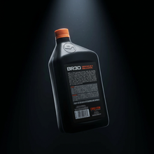 BR30 SAE 5W-30 - Quart