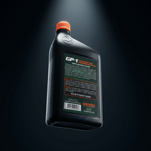 GP-1 SAE 15W-40 Quart