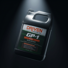 GP-1 Nitro 70