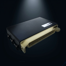 Syvecs S-GDI4 - Standalone ECU