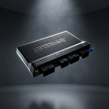 MaxxECU PRO
