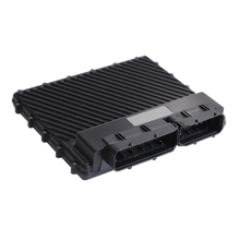 Syvecs S12 - Standalone ECU