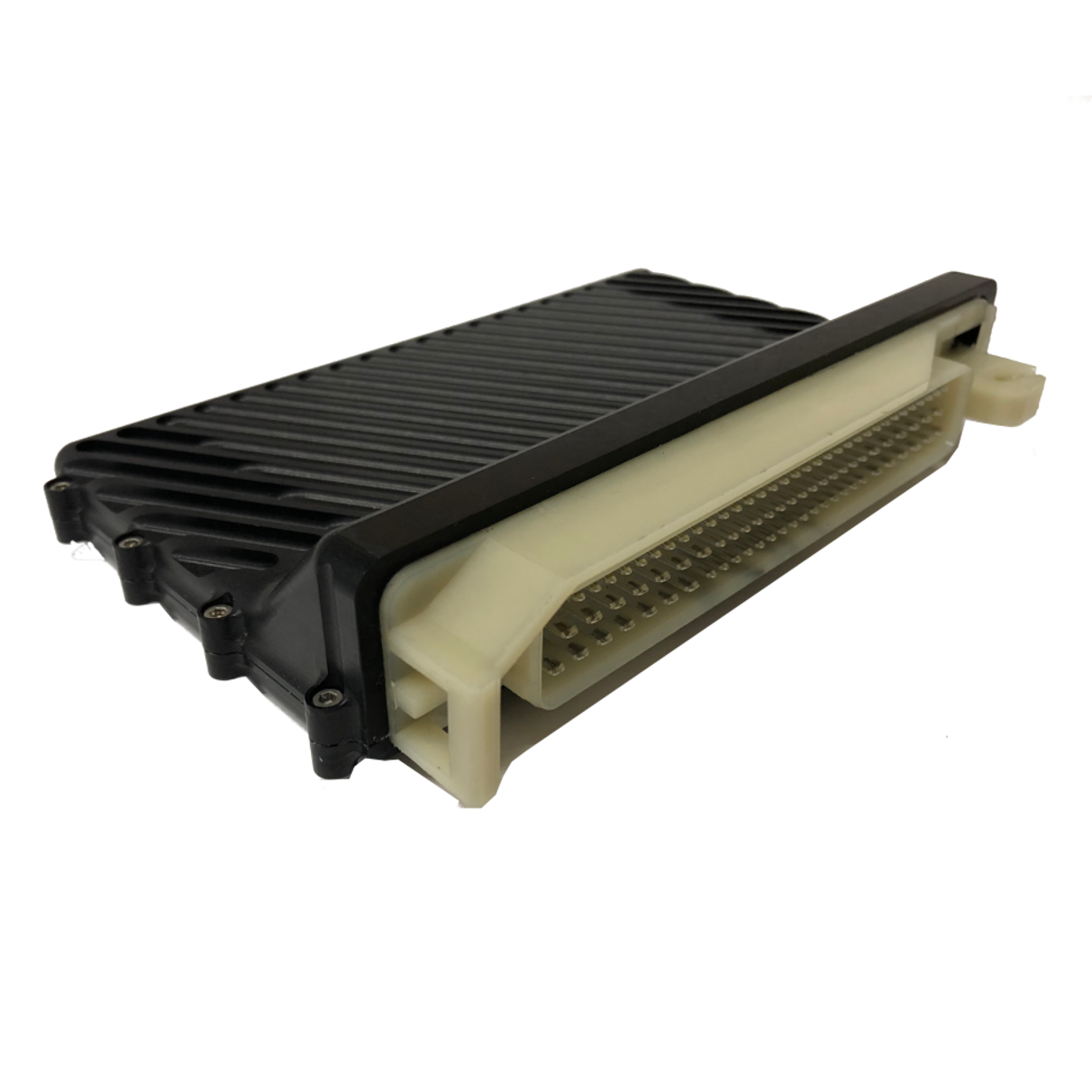 Syvecs S8 - Standalone ECU