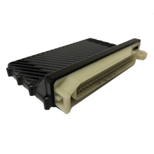 Syvecs S8 - Standalone ECU