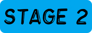 Stage 2