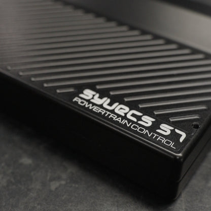 Syvecs S7i - Standalone ECU