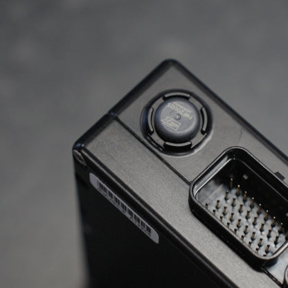 Syvecs S7 Plus - Standalone ECU